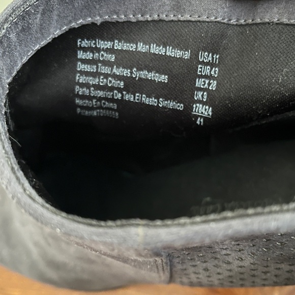 American Eagle Woman’s Boots - Picture 9 of 13